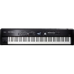 Roland RD-700NX Digital Piano